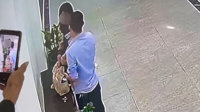 Chuyện Gia Đình 2