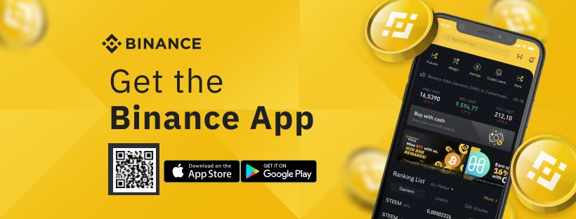 Ảnh minh họa về Group Binance Việt Nam