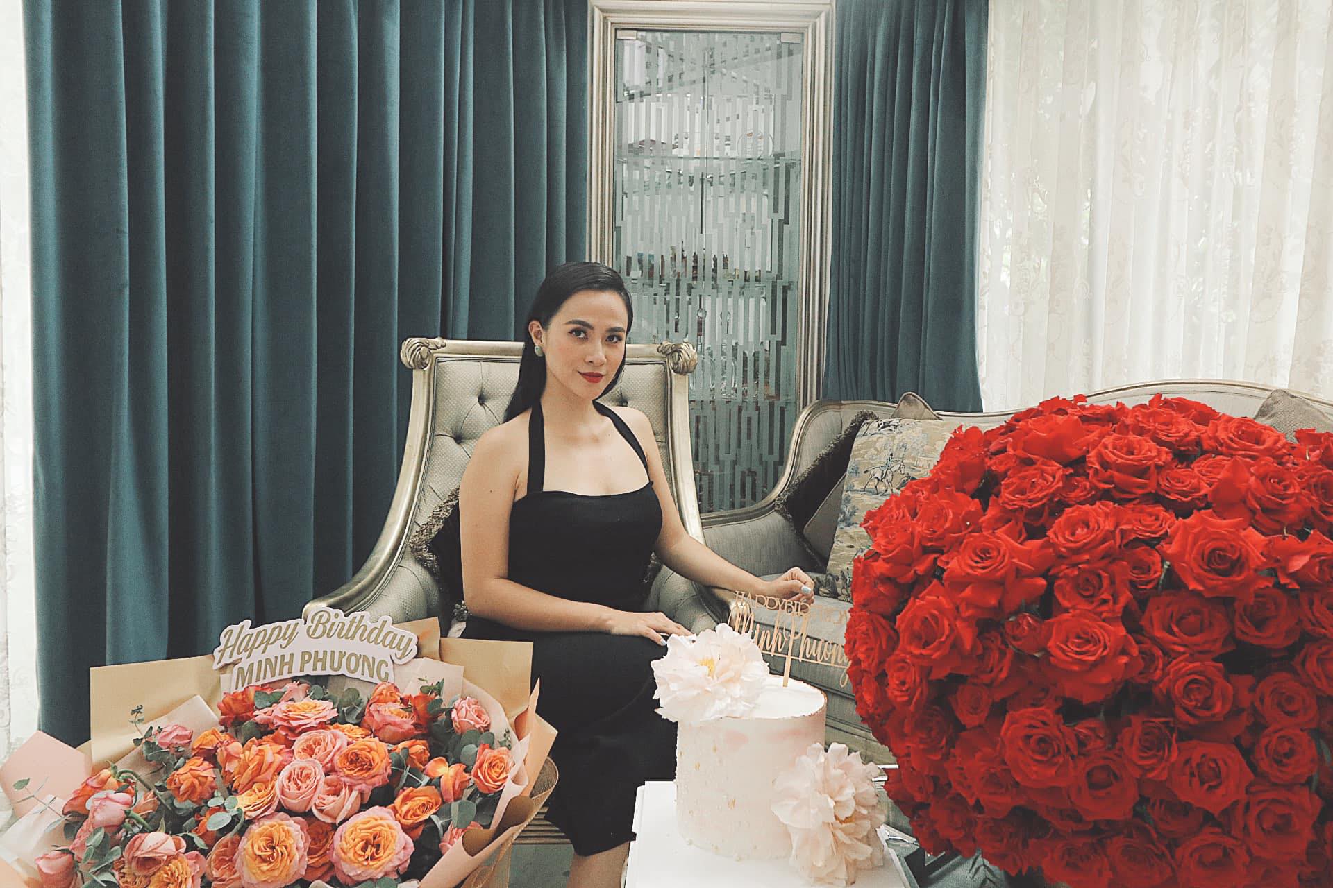 Nguyễn Thị Minh Phương 1