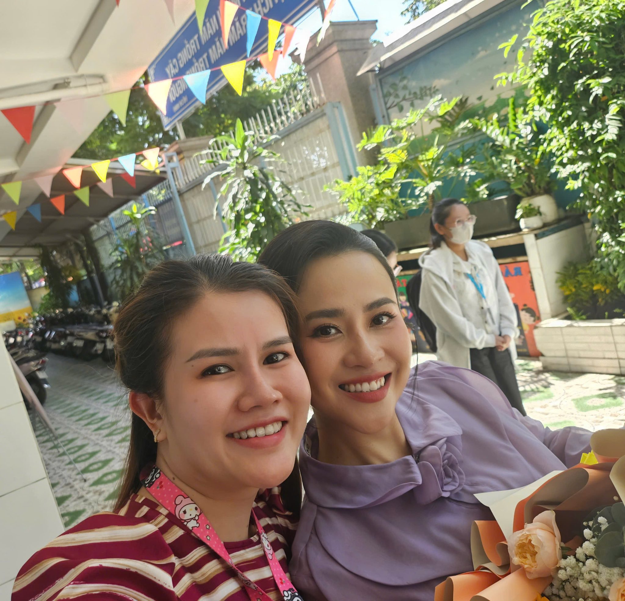 Nguyễn Thị Minh Phương 2