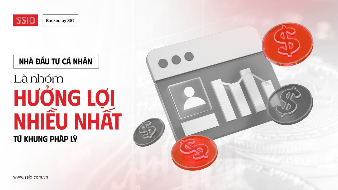 Ảnh minh họa cộng đồng Crypto