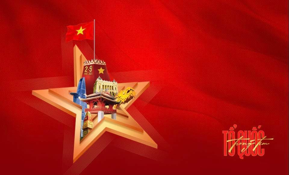 GHÉT BẾP, KHÔNG NGHIỆN NHÀ 1