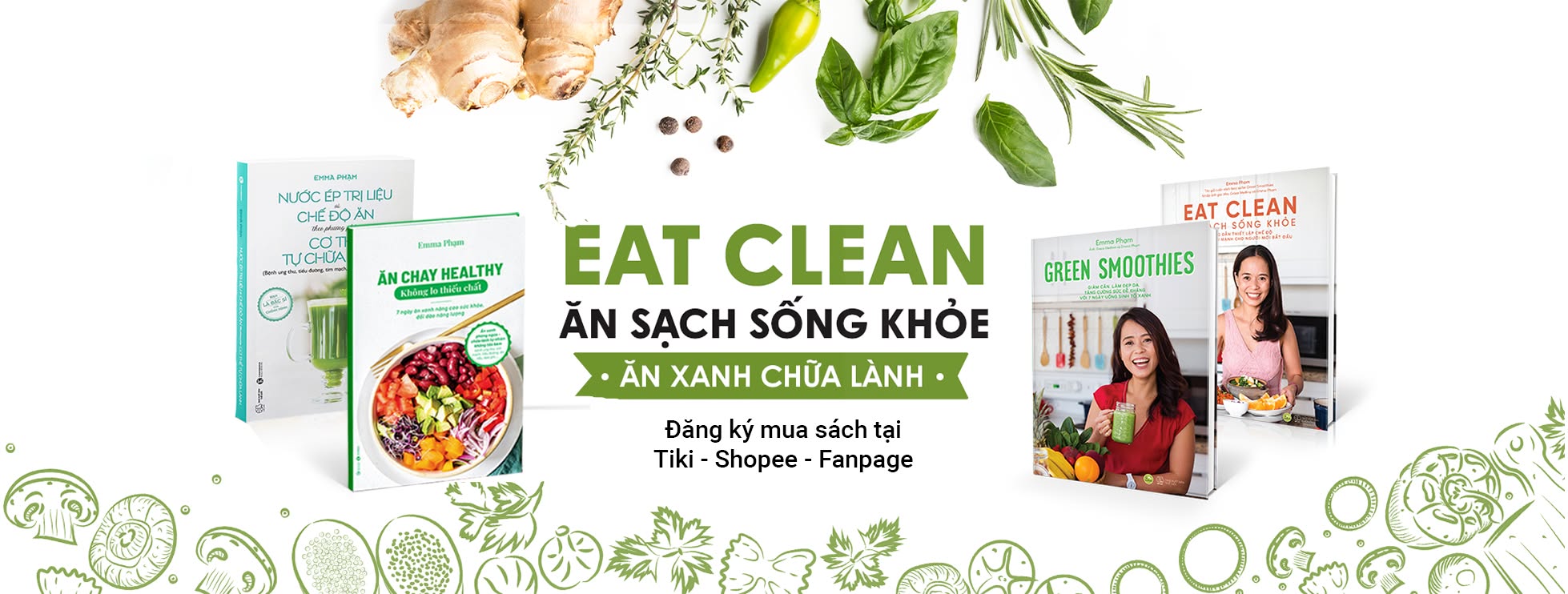 Cộng Đồng Eat Clean  Ăn Sạch Sống Khoẻ Việt Nam ✅ 1