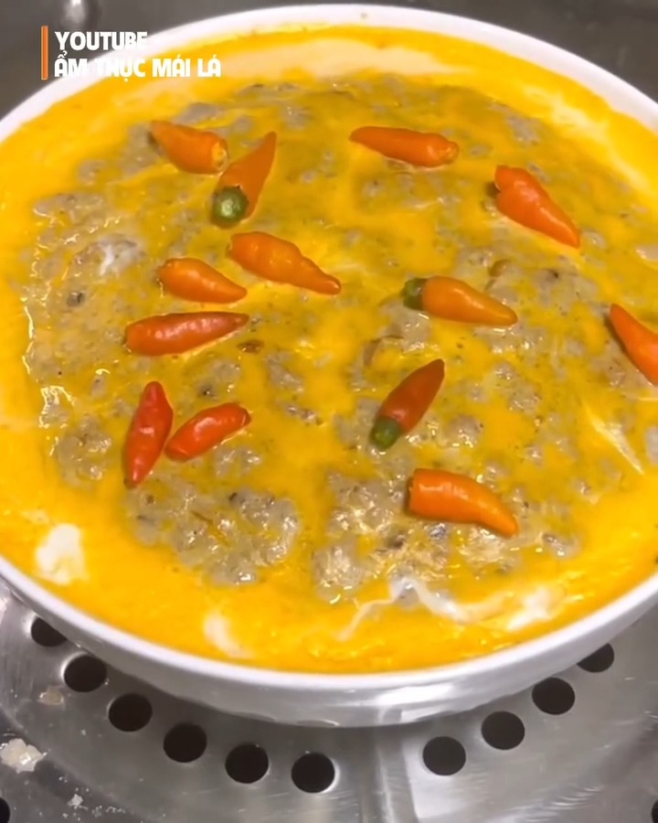 Thiên Đường Ẩm Thực 2