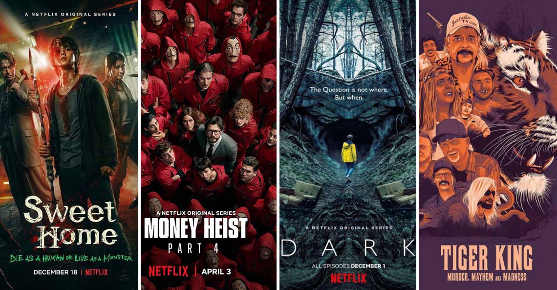 Yêu Thích Phim Hay 2