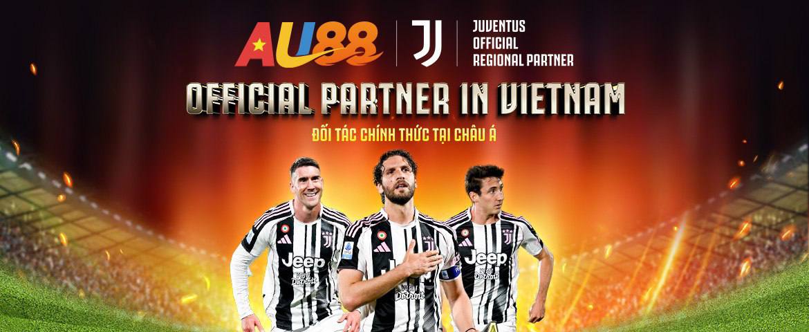 Tạp Chí Bóng Đá 1