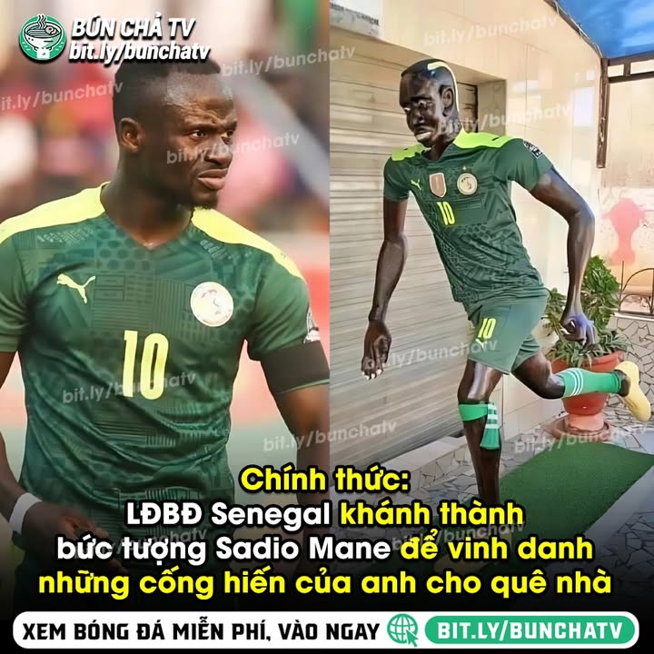 Tạp Chí Bóng Đá 2