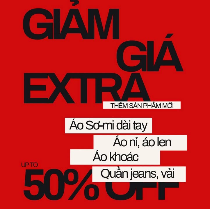 Hội Thanh Lý ZARA ( Authentic VN ) 1