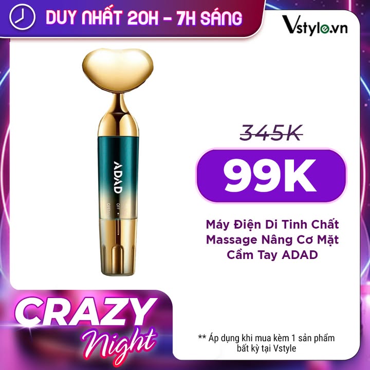 Chợ Ninh Hiệp - Bán buôn sỉ lẻ quần áo 2