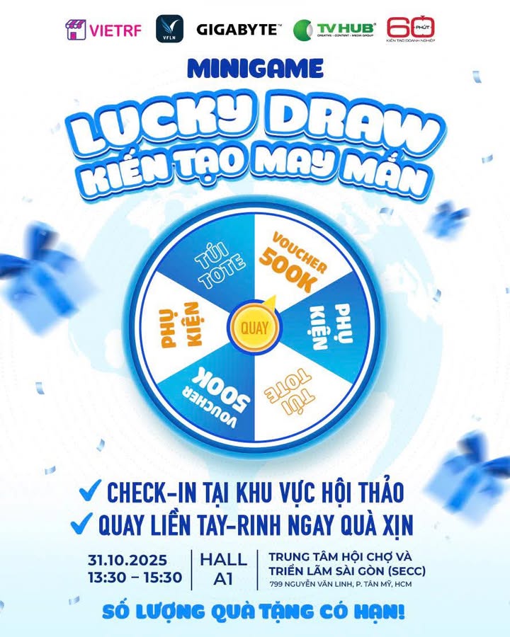 Shark Tank Việt Nam 2