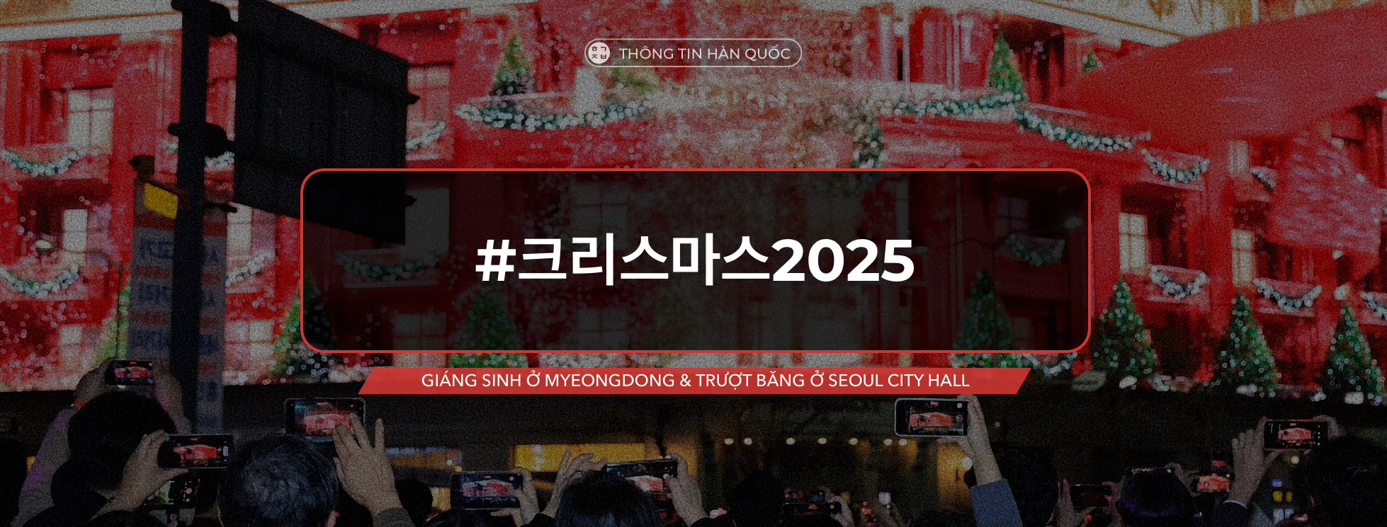 Thông Tin Hàn Quốc 1