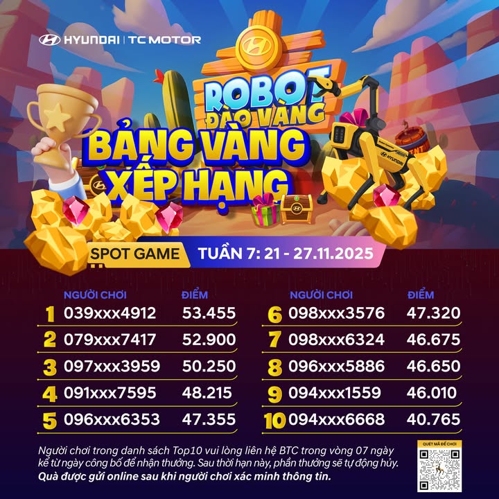 Bệnh viện Đa khoa Tâm Anh 2